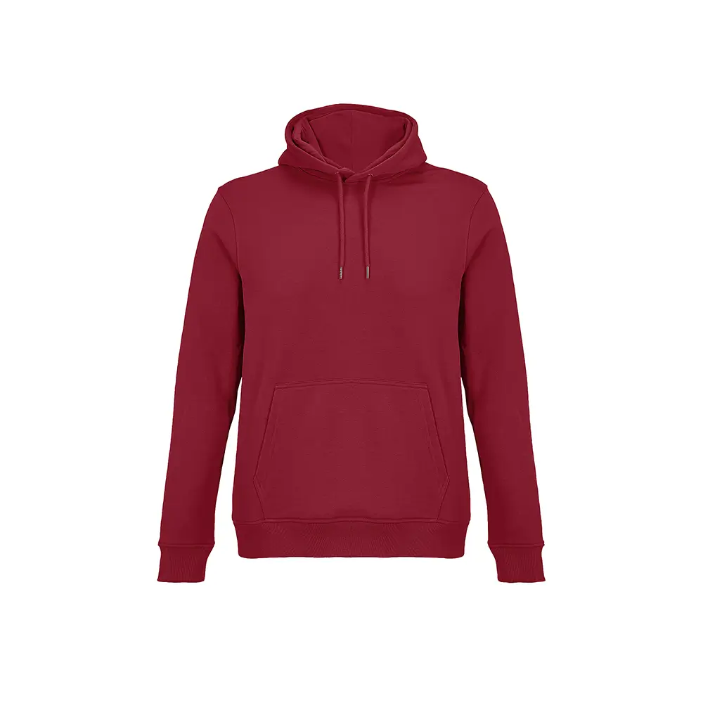 Sweat 300 g unisexe col rond premium - CONSTELLATION – Image 4