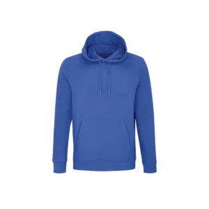 Sweat 300 g unisexe col rond premium - CONSTELLATION – Image 5