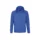 Sweat 300 g unisexe col rond premium - CONSTELLATION - Royal
