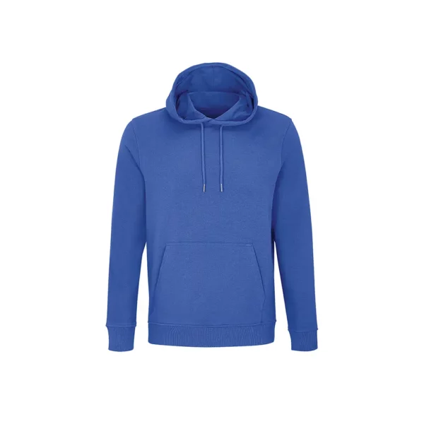 Sweat 300 g unisexe col rond premium - CONSTELLATION – Image 5