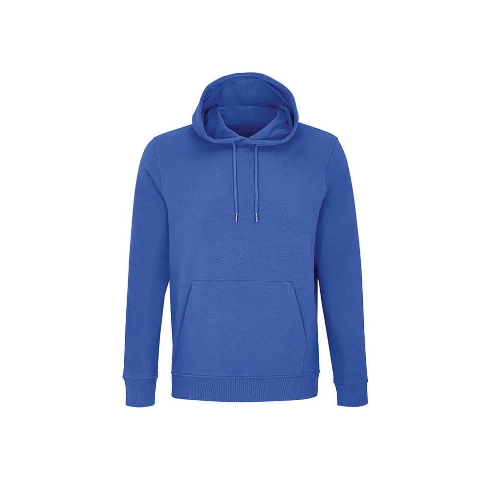 Sweat 300 g unisexe col rond premium - CONSTELLATION – Image 5