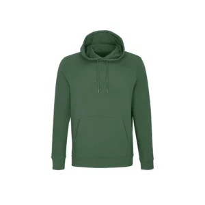 Sweat 300 g unisexe col rond premium - CONSTELLATION – Image 6