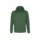 Sweat 300 g unisexe col rond premium - CONSTELLATION - Vert bouteille