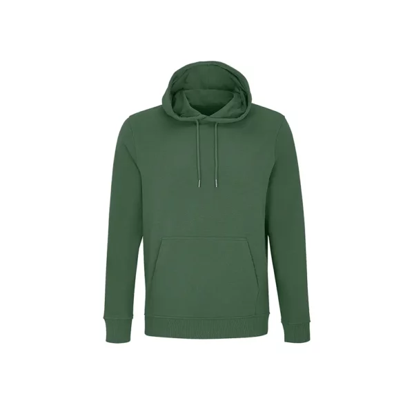 Sweat 300 g unisexe col rond premium - CONSTELLATION – Image 6