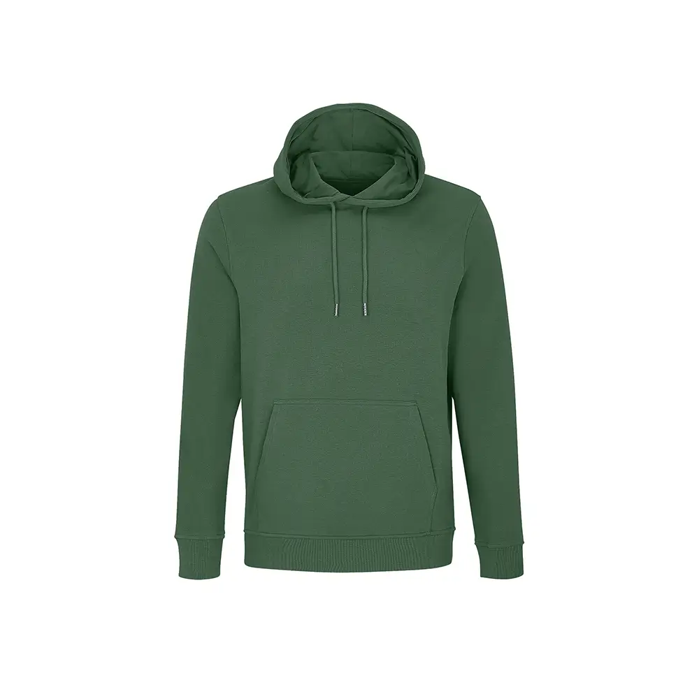 Sweat 300 g unisexe col rond premium - CONSTELLATION – Image 6