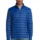 Doudoune ultra légère - WILSON - Bleu