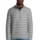 Doudoune ultra légère - WILSON - Gris