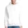 Hoodie unisexe 280 g - CONDOR - Blanc