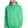 Hoodie unisexe 280 g - CONDOR - Vert