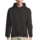 Hoodie unisexe 280 g - CONDOR - Noir