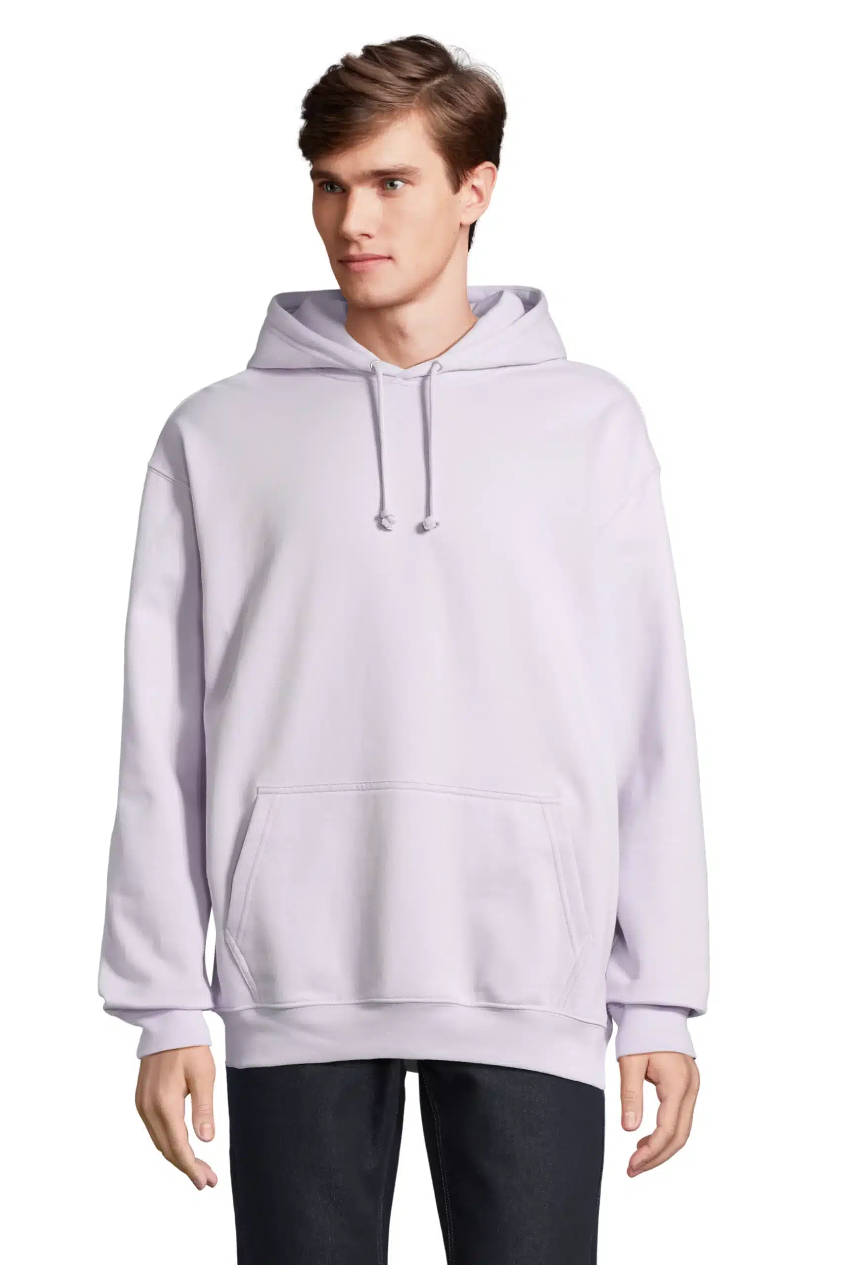 Hoodie unisexe 280 g - CONDOR