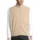 Bodywarmer micropolaire 280g - FACTOR BW - Corde