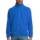 Veste micropolaire 280g - FACTOR - Bleu