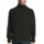 Veste micropolaire 280g - FACTOR - Noir