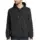 Sweat 280 g unisexe col rond - CALIPSO - Noir