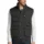 Bodywarmer microfibre 215 – VIPER - Noir