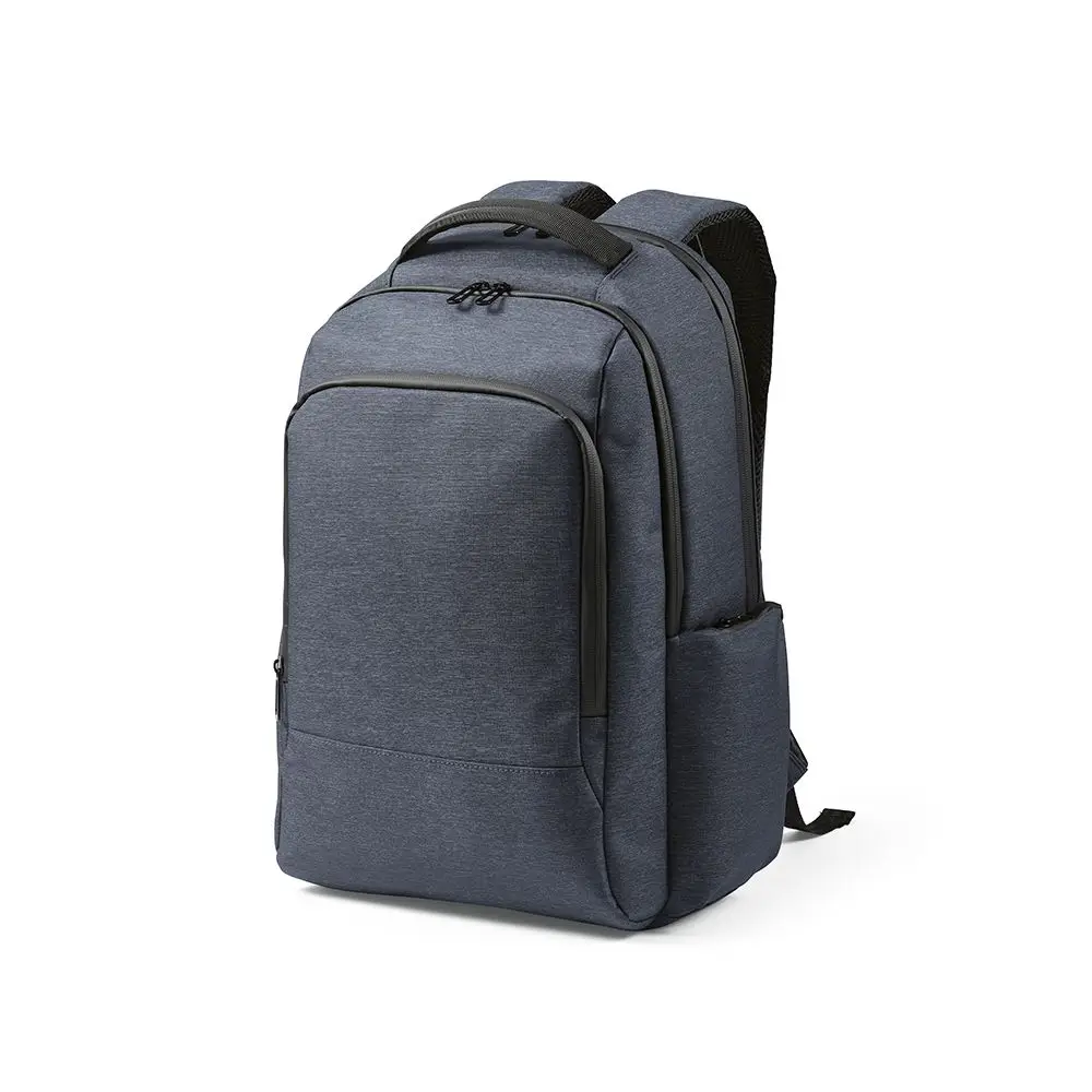 Sac à dos léger en nylon recyclé – PC 17″