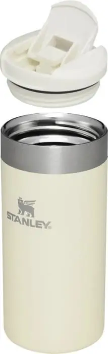 Stanley Aerolight Transit Tumbler 350 ml – Tumbler léger