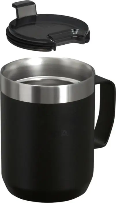 Stanley Everyday 236 ml – Mug isotherme