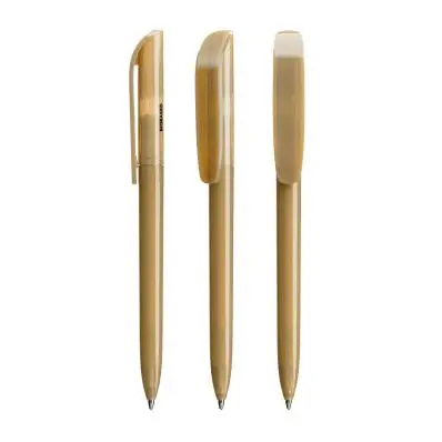 Stylo BIC® Super Clip Origine