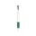 Stylo 4 couleurs économique personnalisable - Vert