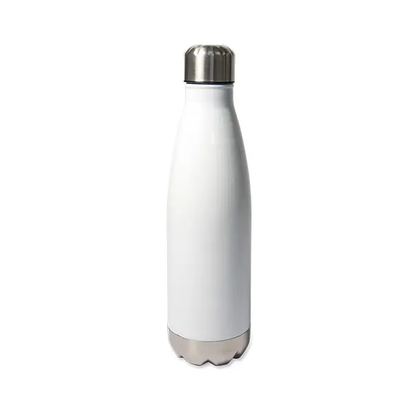 Bouteille isotherme 500ml – EXPRESS 72H