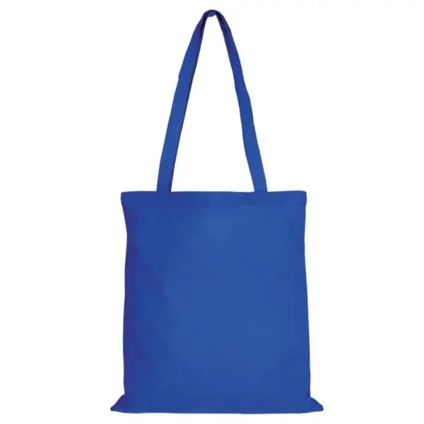 Sac coton 155g coloré – EXPRESS 72H