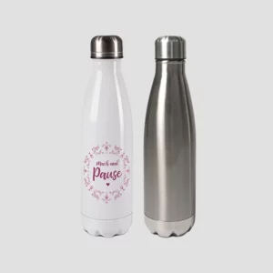 Bouteille isotherme 500ml – EXPRESS 72H