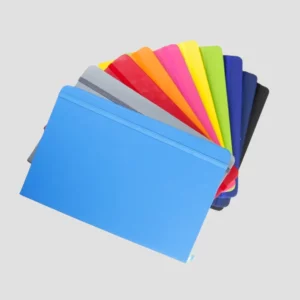 Carnet de notes A5 économique – EXPRESS 72H