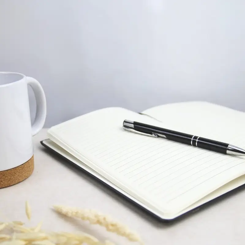 Carnet de notes A5 économique – EXPRESS 72H
