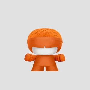 Enceinte Bluetooth 3 W compacte – personnalisable