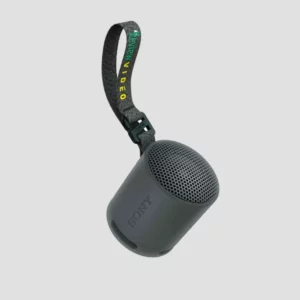 Enceinte Bluetooth Sony SRS-XB100