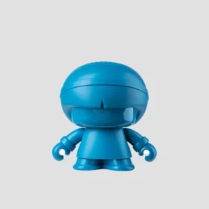 Enceinte Bluetooth design – personnalisable