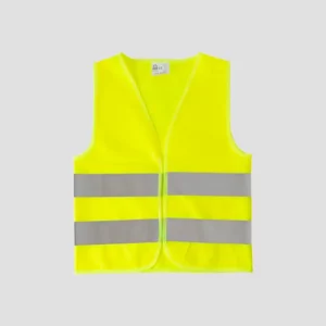 Gilet de sécurité enfant