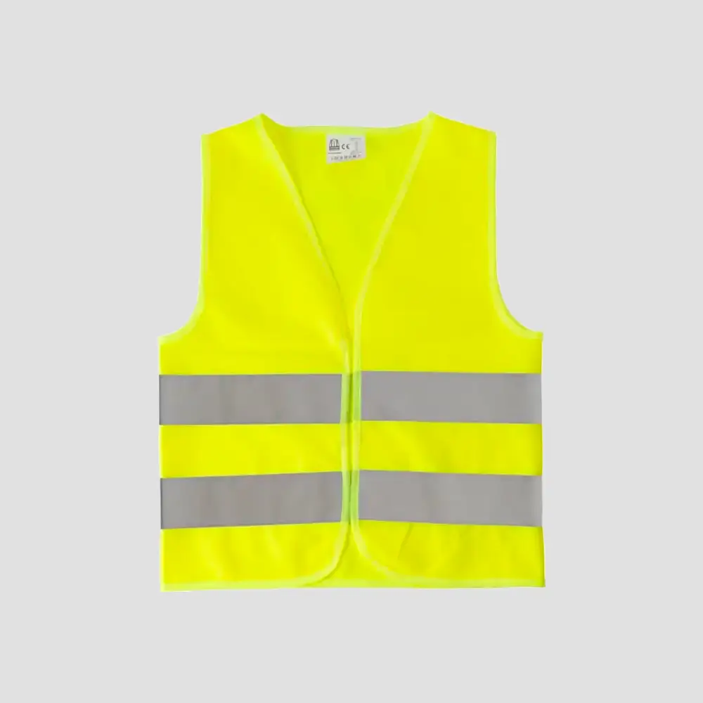 Gilet de sécurité enfant