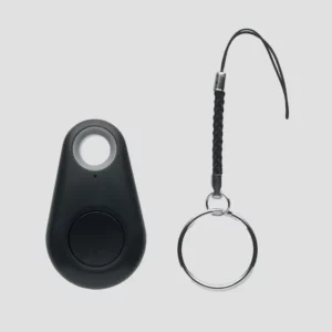 Localisateur de clés Bluetooth 5.2 – personnalisable
