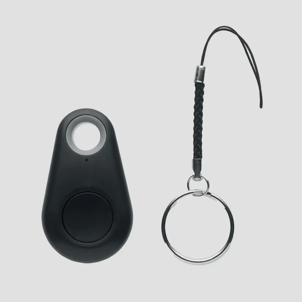 Localisateur de clés Bluetooth 5.2 – personnalisable