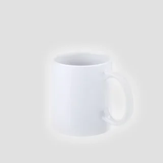 Mug céramique 350 ml spécial sublimation