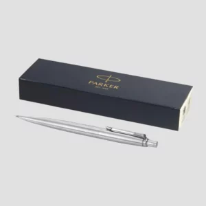 Parker Jotter – Porte-mine