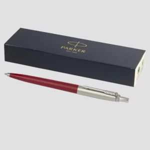 Parker Jotter Recycled – Stylo bille