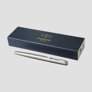 Parker Jotter Stainless Steel – Stylo plume