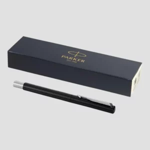 Parker Vector – Roller