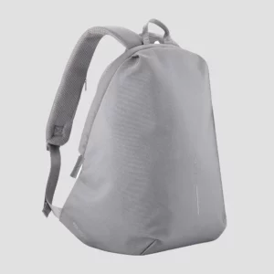 Sac à dos antivol imperméable personnalisé