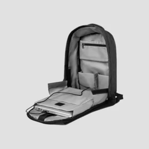 Sac à dos antivol pour ordinateur portable