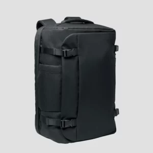 Sac à dos grande capacité pour ordinateur 17 pouces