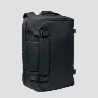 Sac à dos grande capacité pour ordinateur 17 pouces