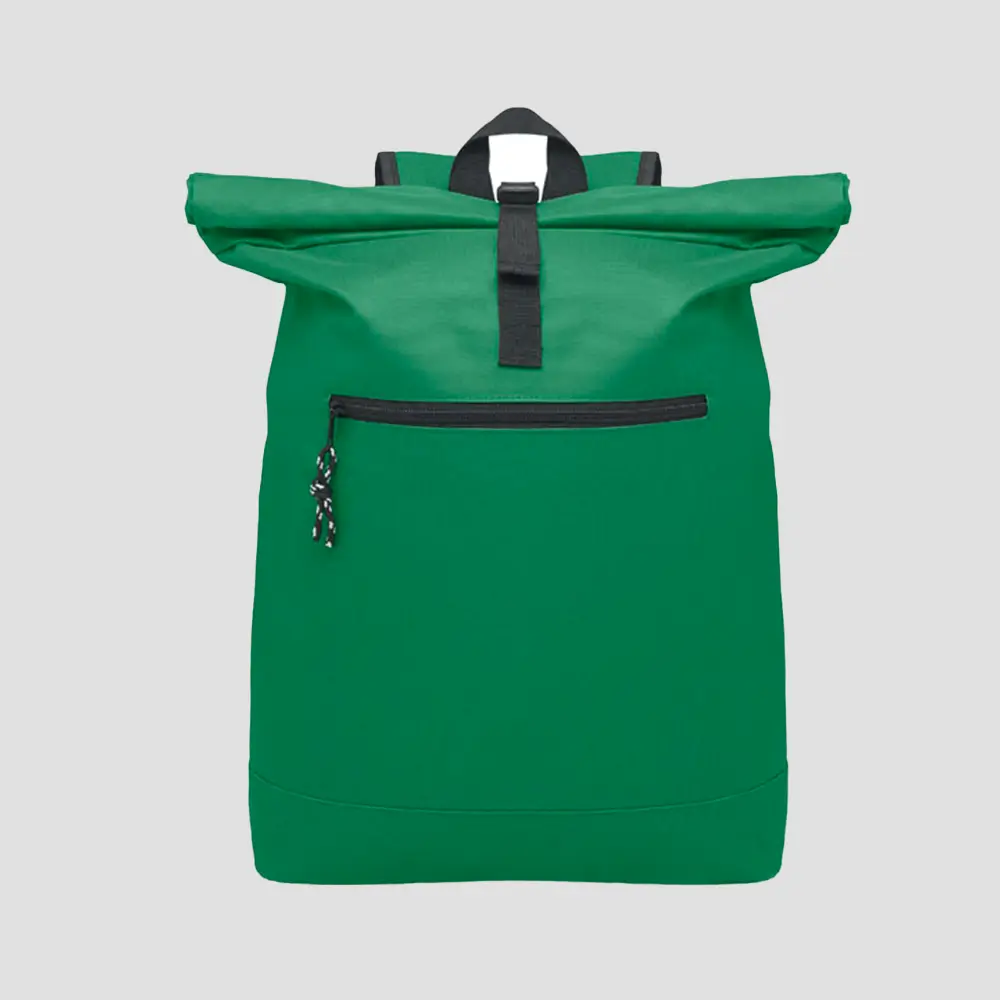 Sac à dos ordinateur – compartiment dédié