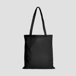 Sac coton 155g coloré – EXPRESS 72H