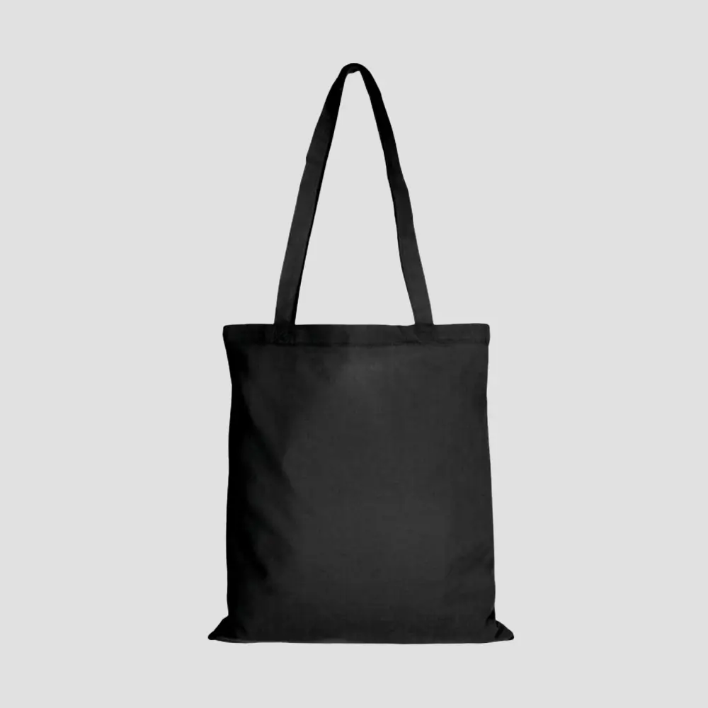 Sac coton 155g coloré – EXPRESS 72H