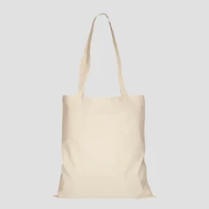 Sac coton épais 220g made in Europe – EXPRESS 72H